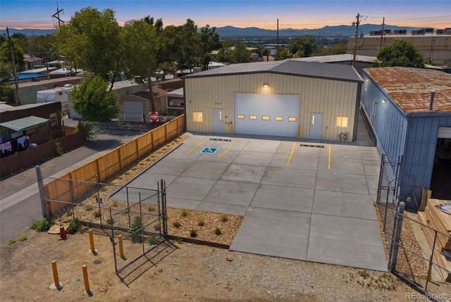 5275 Adams Street, Denver, CO 80216