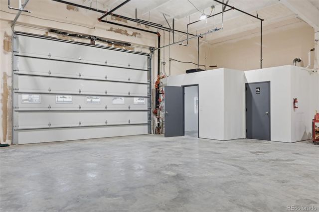 5275 Adams Street, Denver, CO 80216