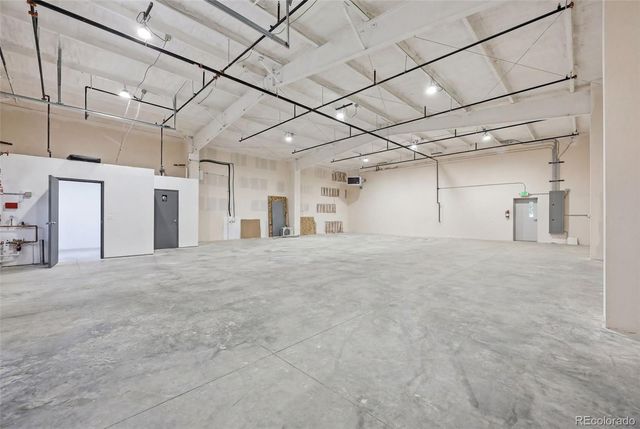 5275 Adams Street, Denver, CO 80216