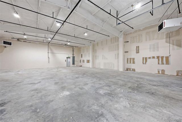 5275 Adams Street, Denver, CO 80216
