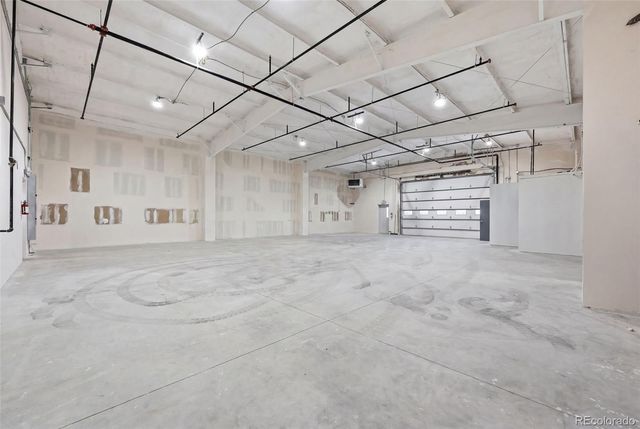 5275 Adams Street, Denver, CO 80216