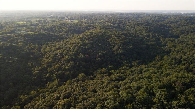 4301 N 73rd Street, Kansas City, KS 66109