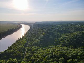 4301 N 73rd Street, Kansas City, KS 66109