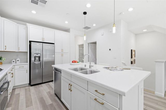 351 Charles Morris Terrace, Sunnyvale, CA 94085