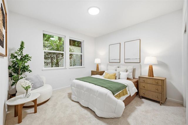 351 Charles Morris Terrace, Sunnyvale, CA 94085