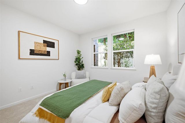 351 Charles Morris Terrace, Sunnyvale, CA 94085