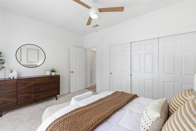 351 Charles Morris Terrace, Sunnyvale, CA 94085