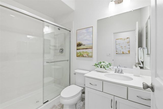351 Charles Morris Terrace, Sunnyvale, CA 94085
