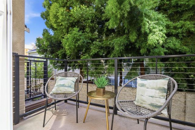 351 Charles Morris Terrace, Sunnyvale, CA 94085