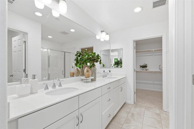351 Charles Morris Terrace, Sunnyvale, CA 94085