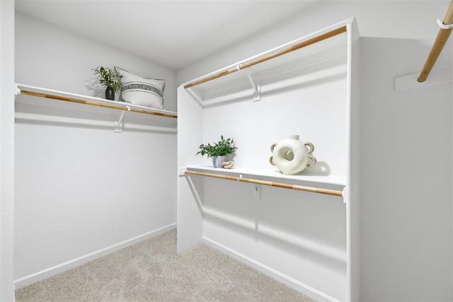 351 Charles Morris Terrace, Sunnyvale, CA 94085