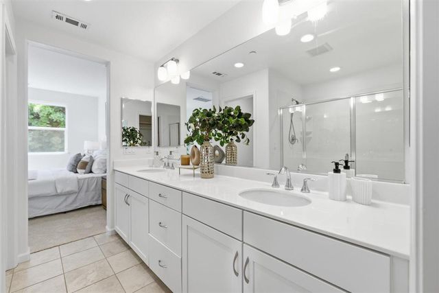 351 Charles Morris Terrace, Sunnyvale, CA 94085