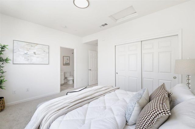 351 Charles Morris Terrace, Sunnyvale, CA 94085