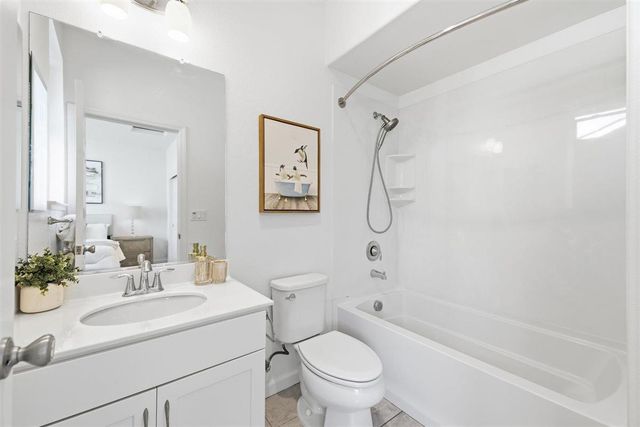 351 Charles Morris Terrace, Sunnyvale, CA 94085