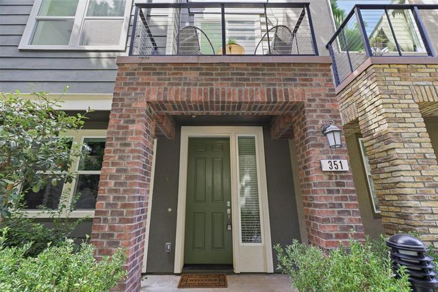 351 Charles Morris Terrace, Sunnyvale, CA 94085