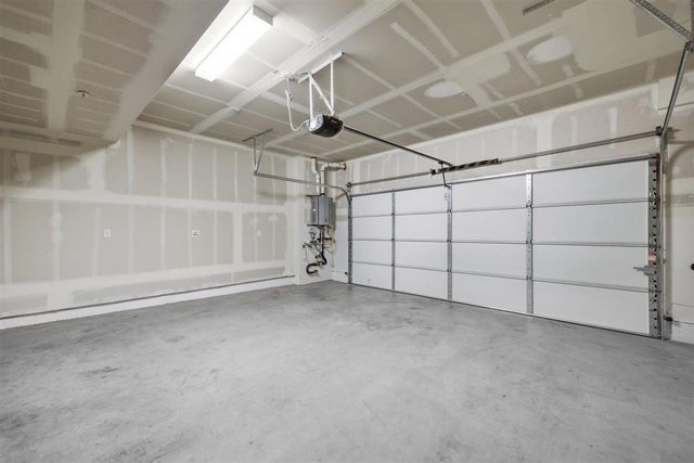 351 Charles Morris Terrace, Sunnyvale, CA 94085