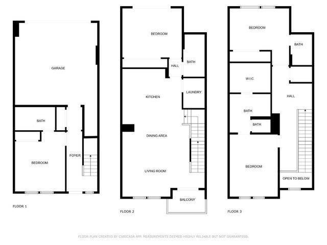 351 Charles Morris Terrace, Sunnyvale, CA 94085