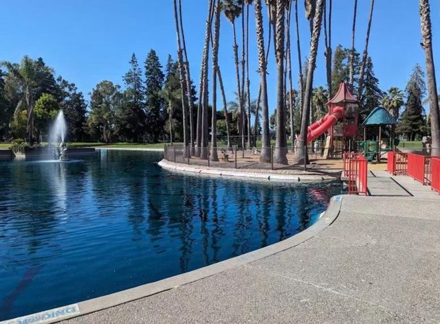 351 Charles Morris Terrace, Sunnyvale, CA 94085