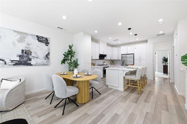 351 Charles Morris Terrace, Sunnyvale, CA 94085
