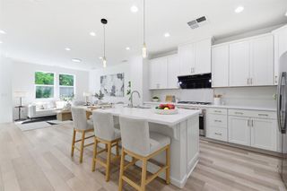 351 Charles Morris Terrace, Sunnyvale, CA 94085