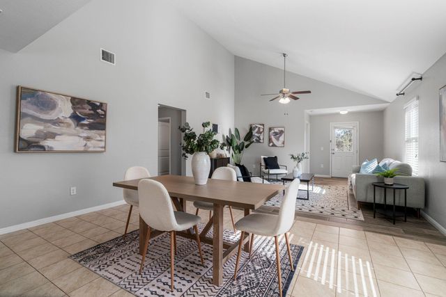 11221 Bachman DR, Austin, TX 78754