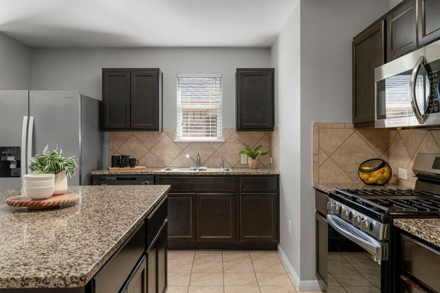 11221 Bachman DR, Austin, TX 78754