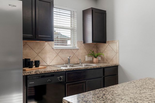 11221 Bachman DR, Austin, TX 78754