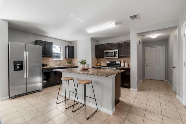 11221 Bachman DR, Austin, TX 78754