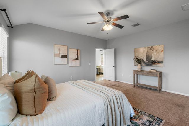 11221 Bachman DR, Austin, TX 78754