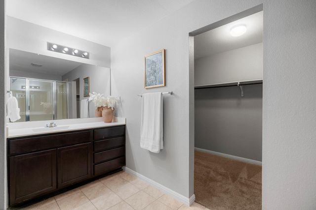 11221 Bachman DR, Austin, TX 78754