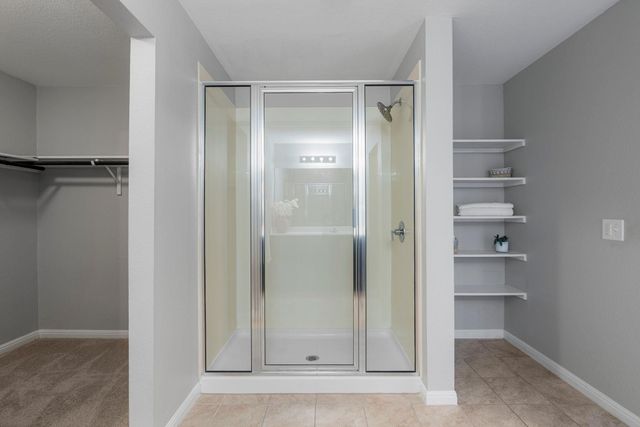 11221 Bachman DR, Austin, TX 78754