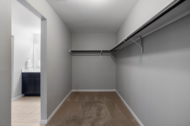 11221 Bachman DR, Austin, TX 78754