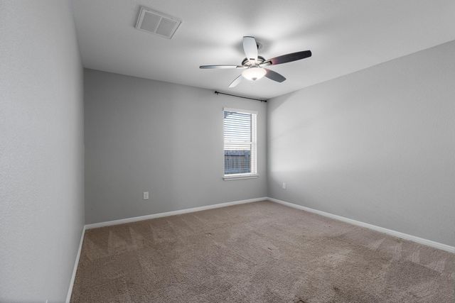 11221 Bachman DR, Austin, TX 78754