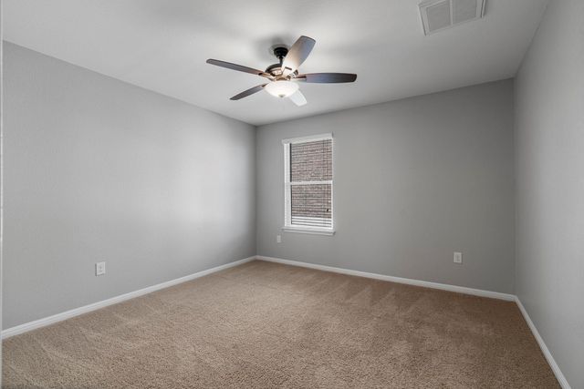 11221 Bachman DR, Austin, TX 78754