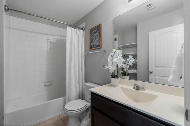 11221 Bachman DR, Austin, TX 78754