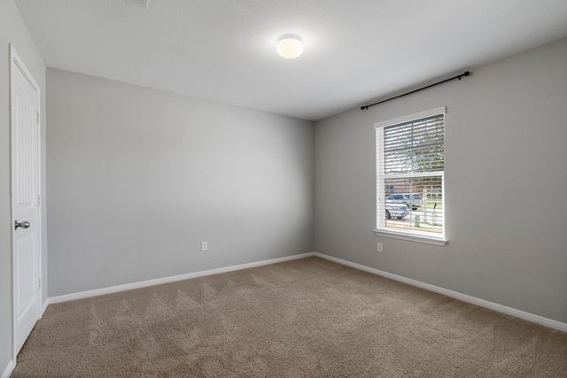 11221 Bachman DR, Austin, TX 78754