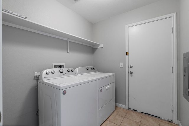 11221 Bachman DR, Austin, TX 78754