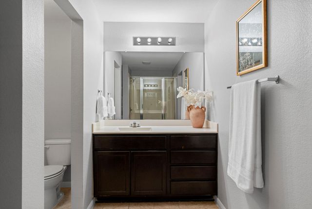 11221 Bachman DR, Austin, TX 78754