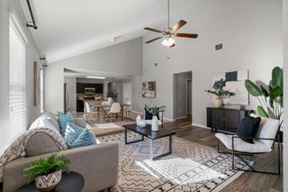 11221 Bachman DR, Austin, TX 78754