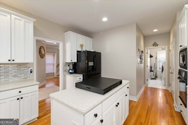 2450 Vivian Circle, Decatur, GA 30030