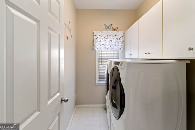 2450 Vivian Circle, Decatur, GA 30030