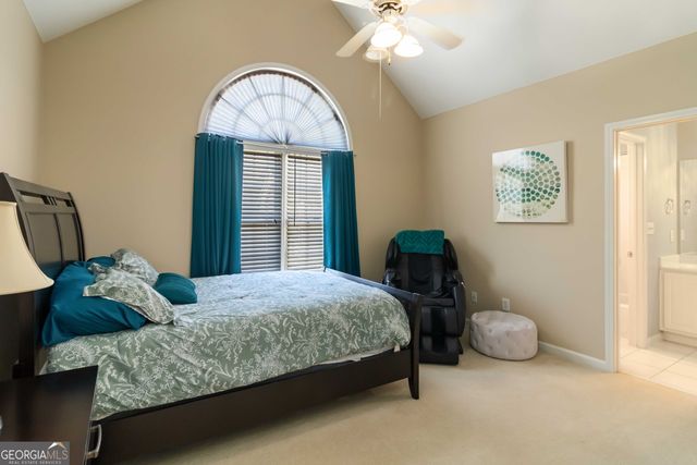 2450 Vivian Circle, Decatur, GA 30030