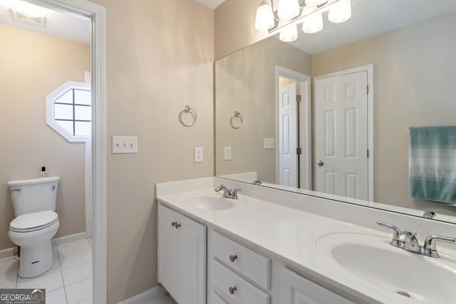 2450 Vivian Circle, Decatur, GA 30030