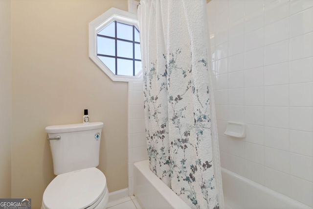 2450 Vivian Circle, Decatur, GA 30030