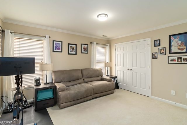 2450 Vivian Circle, Decatur, GA 30030