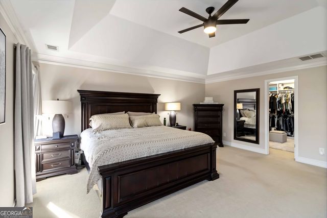 2450 Vivian Circle, Decatur, GA 30030