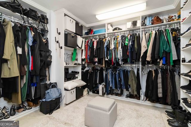 2450 Vivian Circle, Decatur, GA 30030