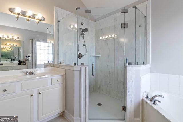 2450 Vivian Circle, Decatur, GA 30030