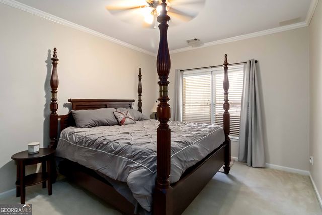 2450 Vivian Circle, Decatur, GA 30030