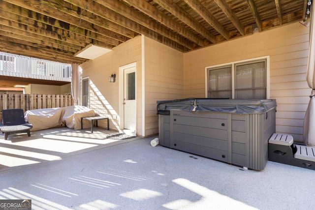 2450 Vivian Circle, Decatur, GA 30030